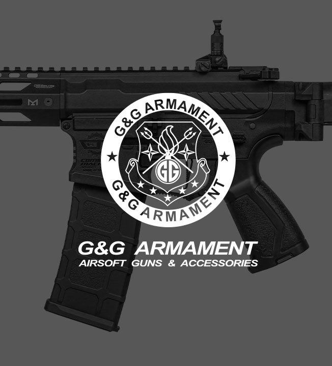 G&G